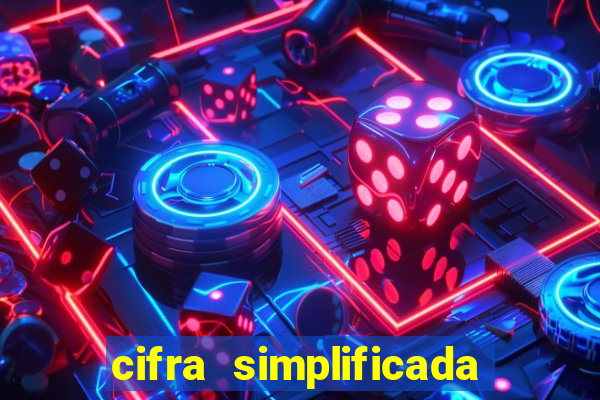 cifra simplificada bruno mars